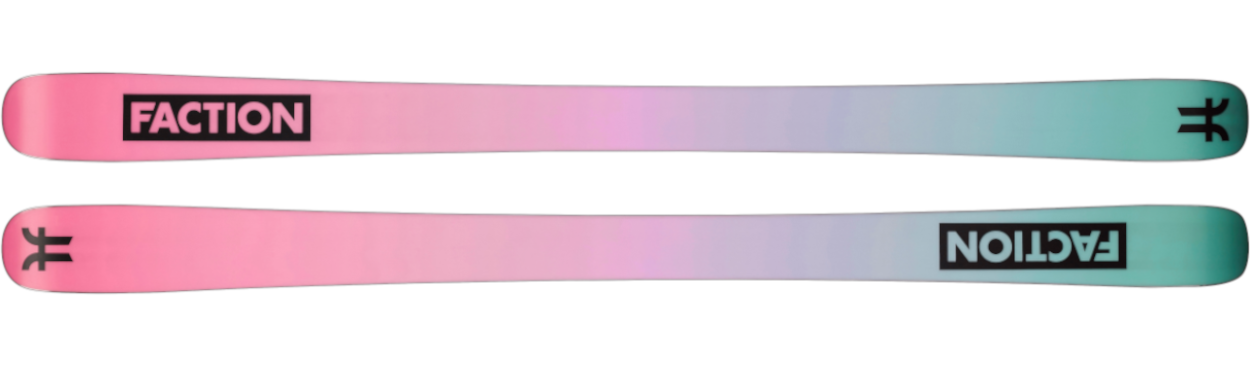 1073931.png 1073931.png