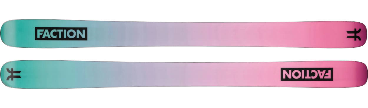 1073935.png 1073935.png