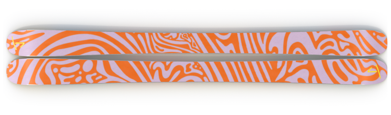 1074020.png 1074020.png