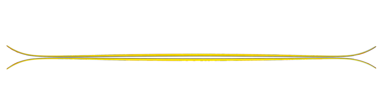 1074023.png 1074023.png