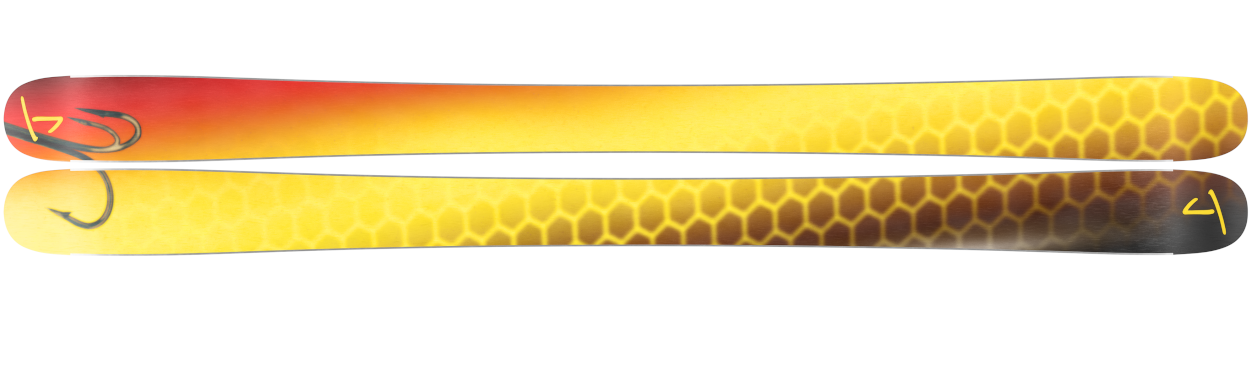 1074025.png 1074025.png