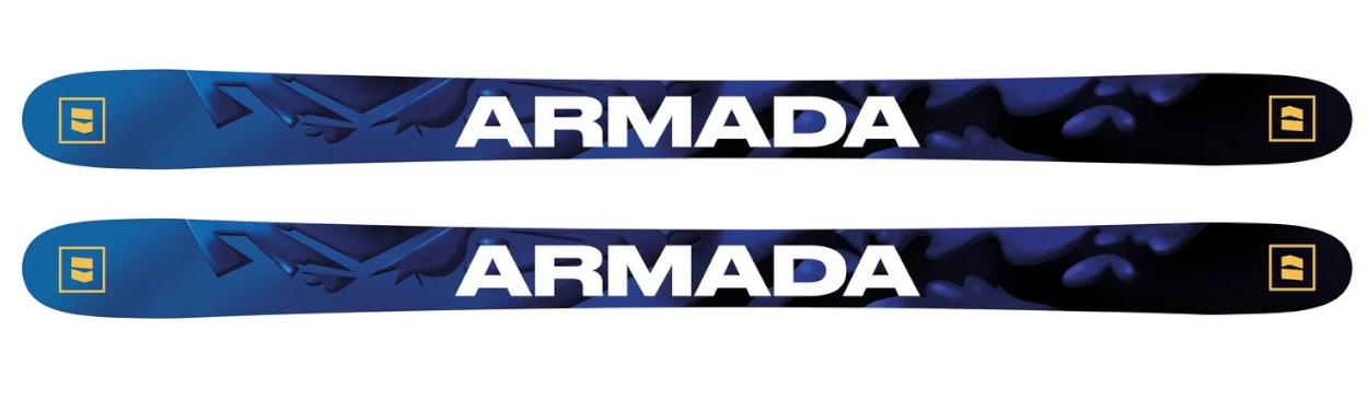 1074391.png 1074391.png
