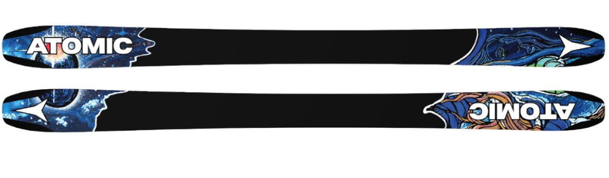 1074396.png 1074396.png
