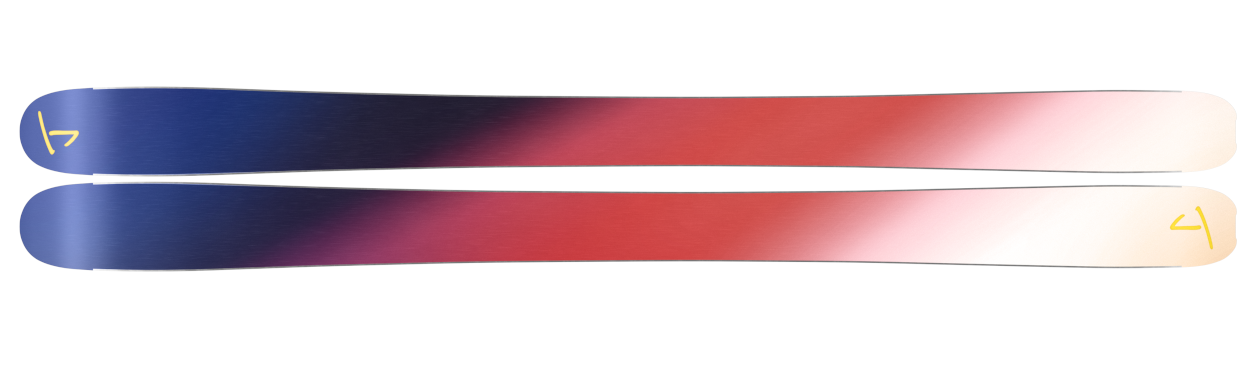 1074437.png 1074437.png
