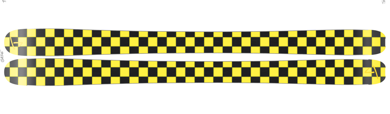 1074441.png 1074441.png