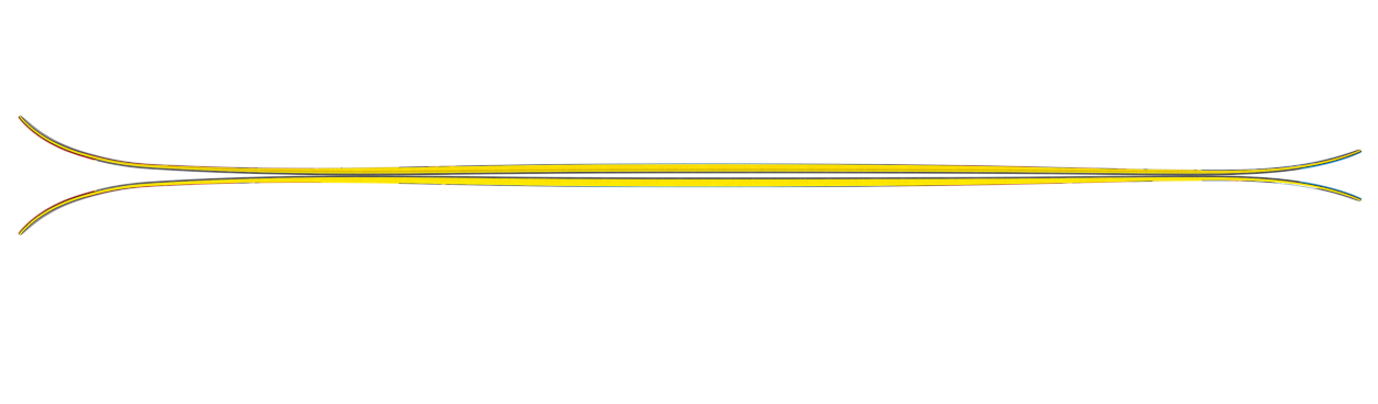 1074460.png 1074460.png
