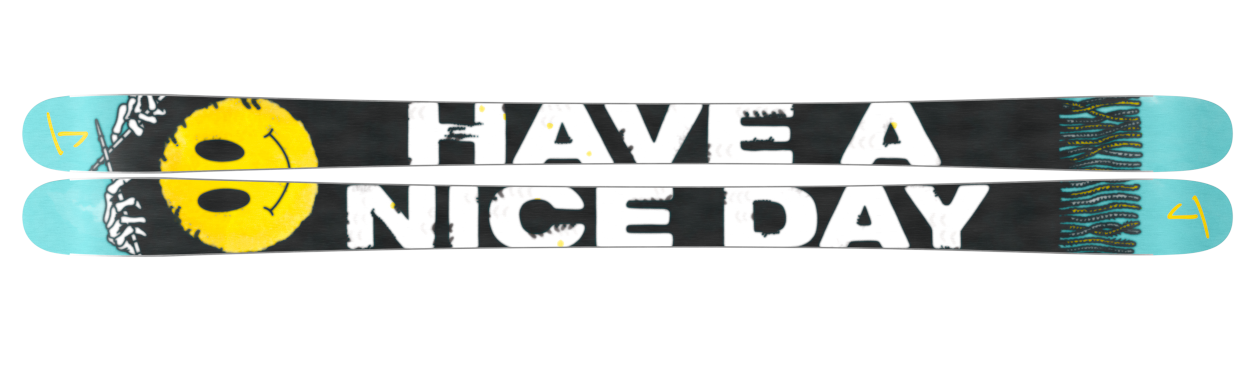 1074465.png 1074465.png