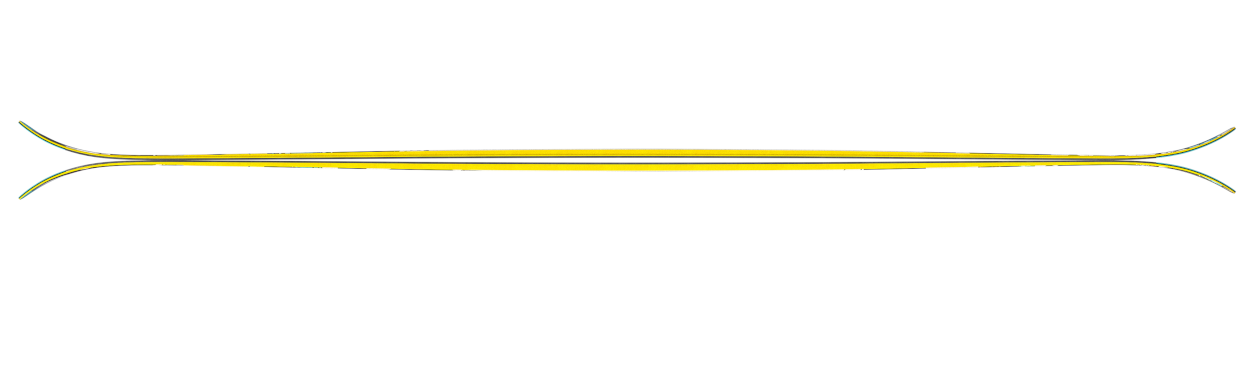 1074466.png 1074466.png
