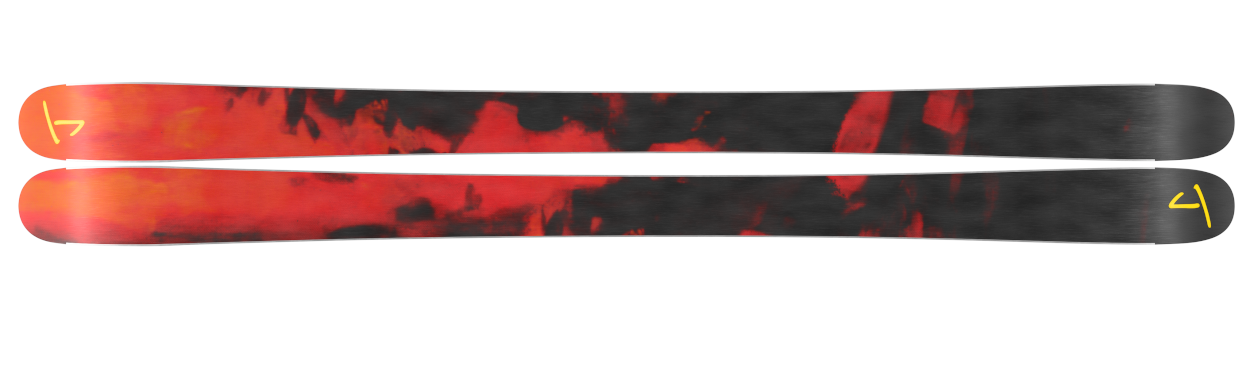 1074468.png 1074468.png