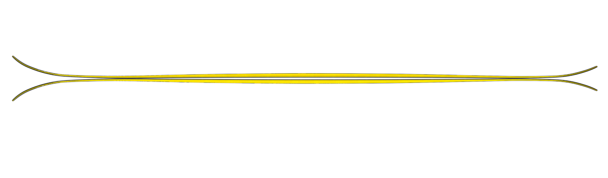 1074474.png 1074474.png