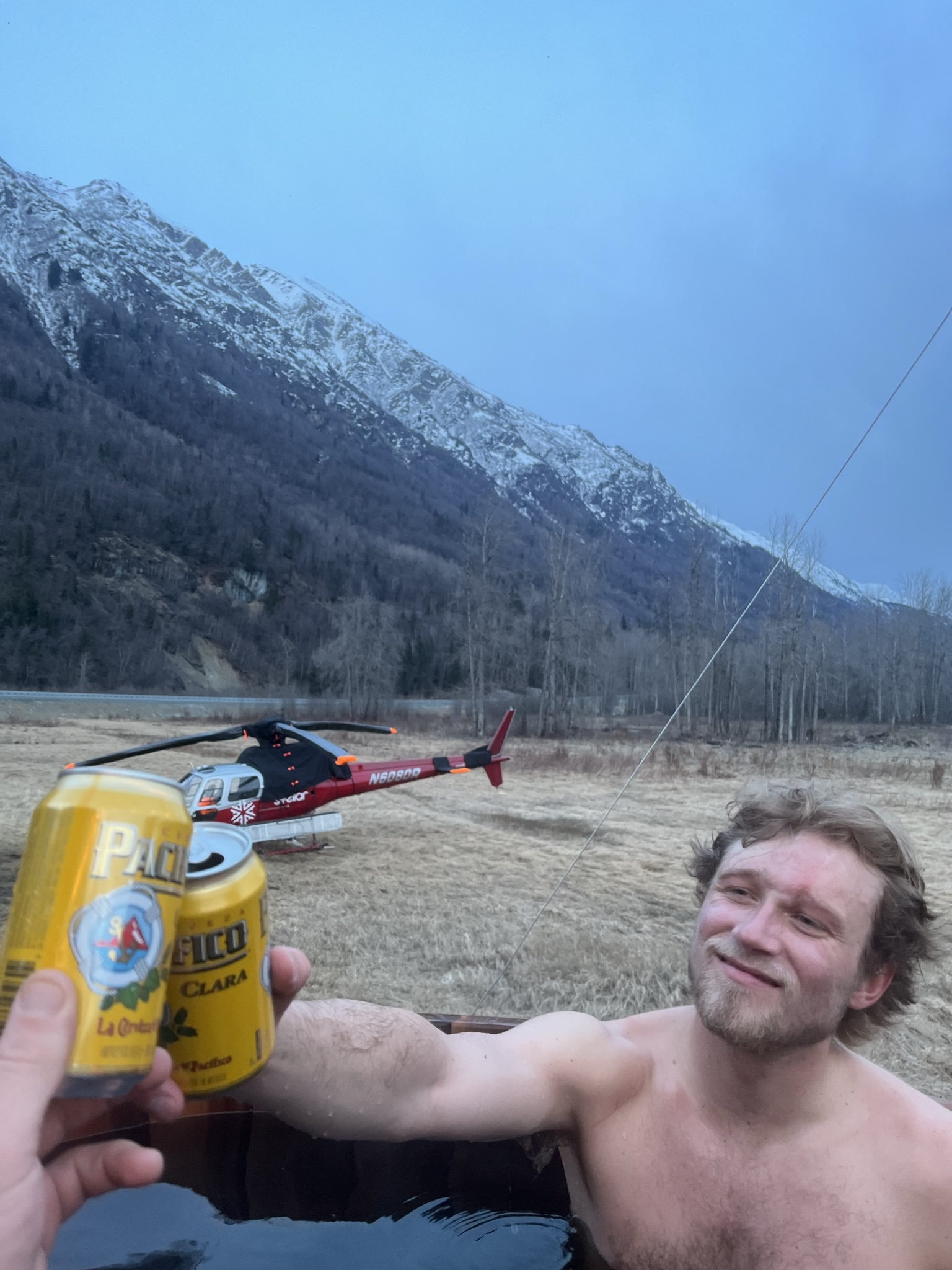 1074646.jpeg 1074646.jpeg