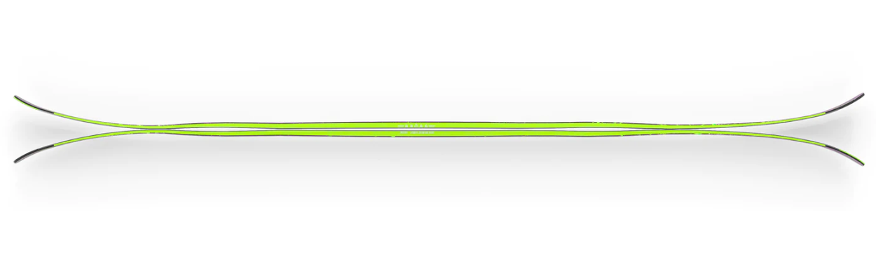1075040.png 1075040.png