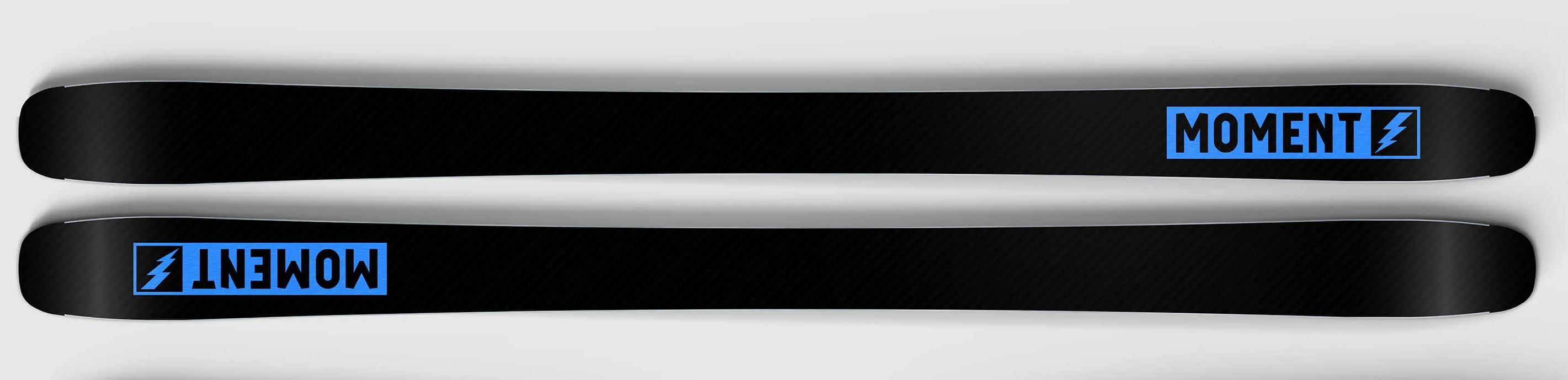 1075057.png 1075057.png