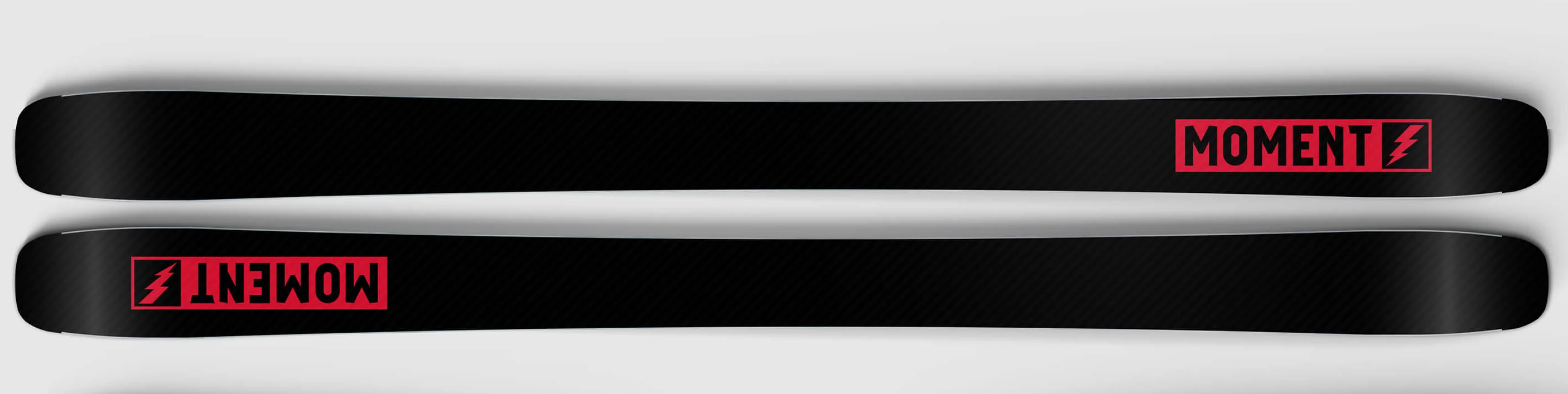 1075061.png 1075061.png