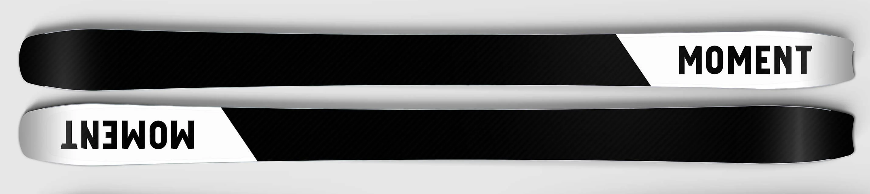 1075064.png 1075064.png