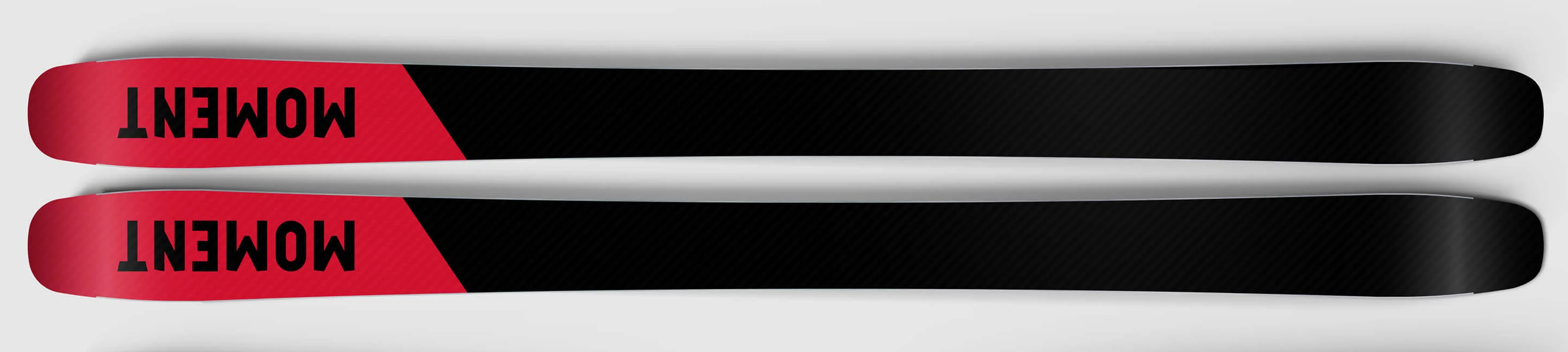 1075117.png 1075117.png