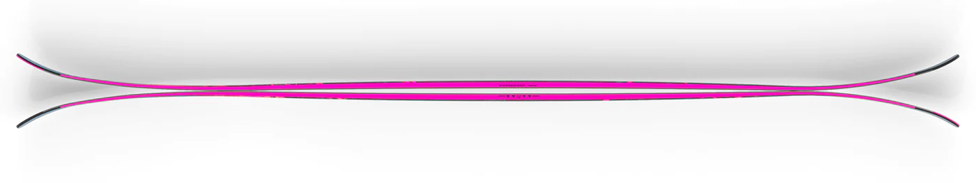 1075122.png 1075122.png