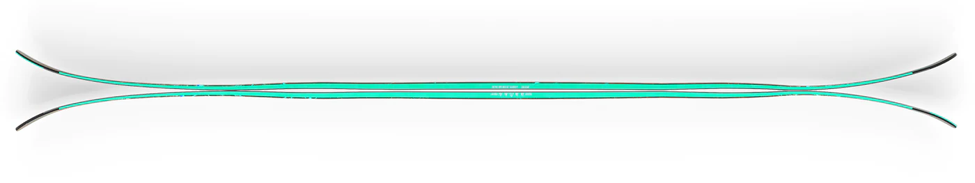 1075125.png 1075125.png