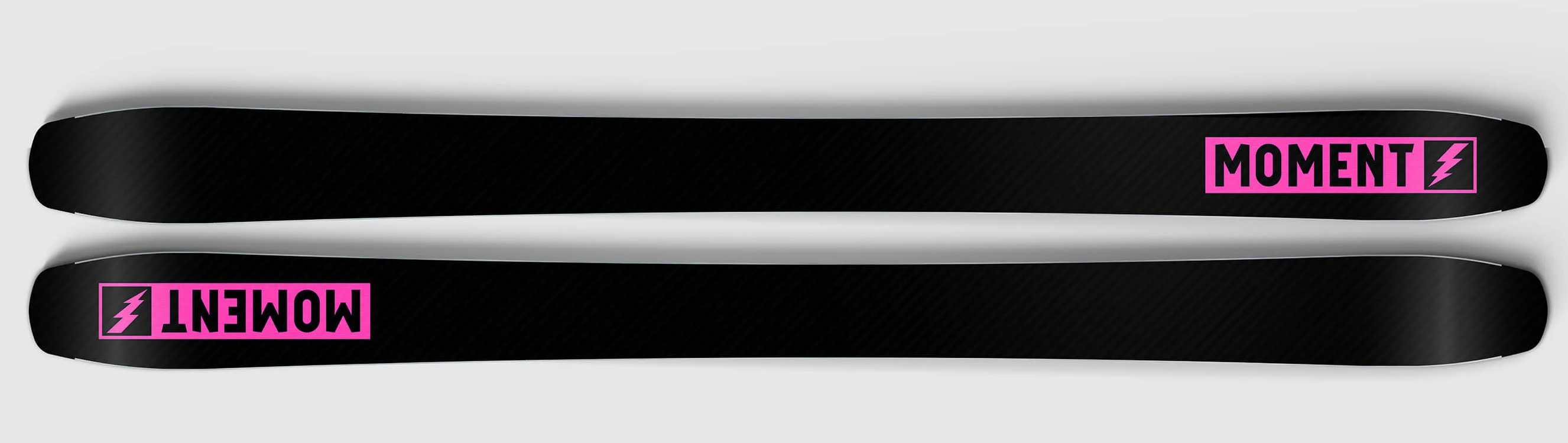 1075130.png 1075130.png