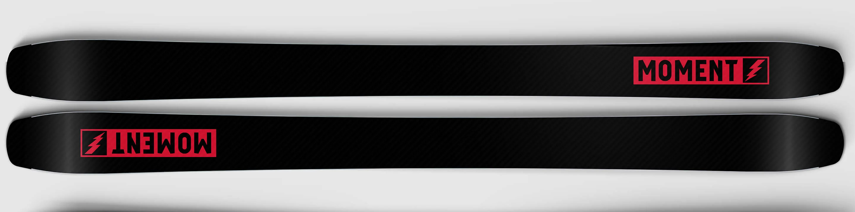 1075138.png 1075138.png