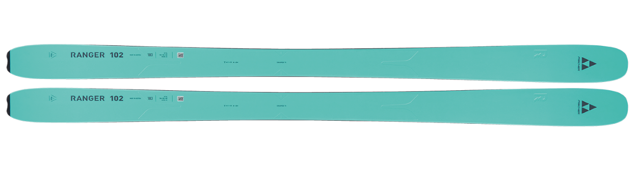1075216.png 1075216.png
