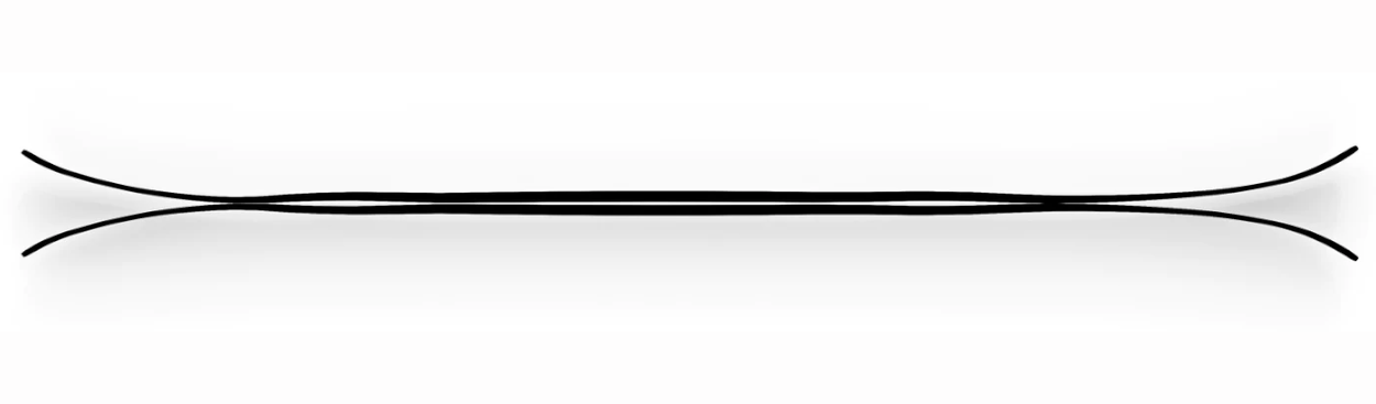 1075268.png 1075268.png