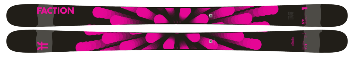1075449.png 1075449.png
