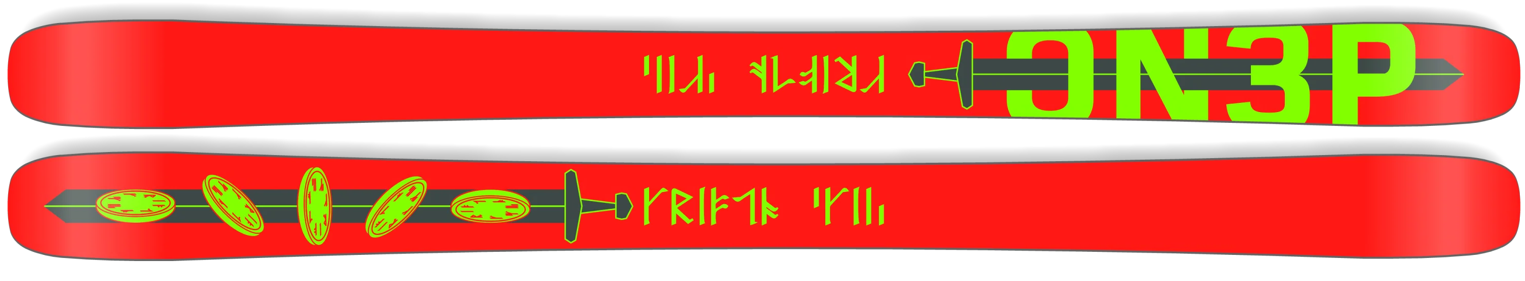 1075514.png 1075514.png