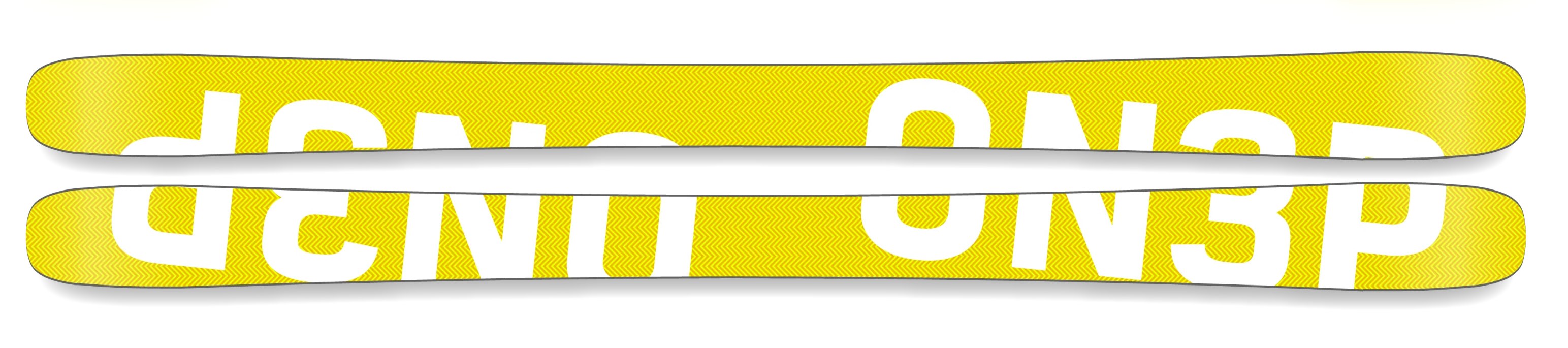 1077034.png 1077034.png