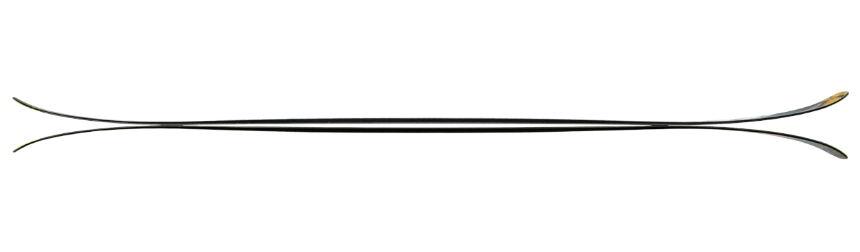 1077035.png 1077035.png