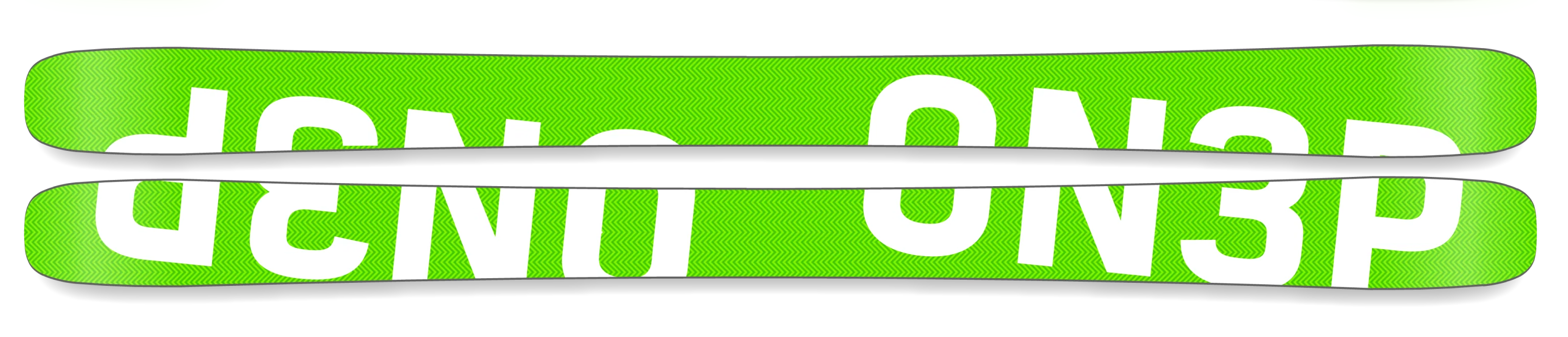 1077038.png 1077038.png