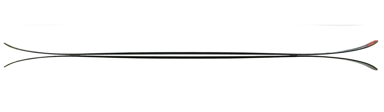 1077039.png 1077039.png