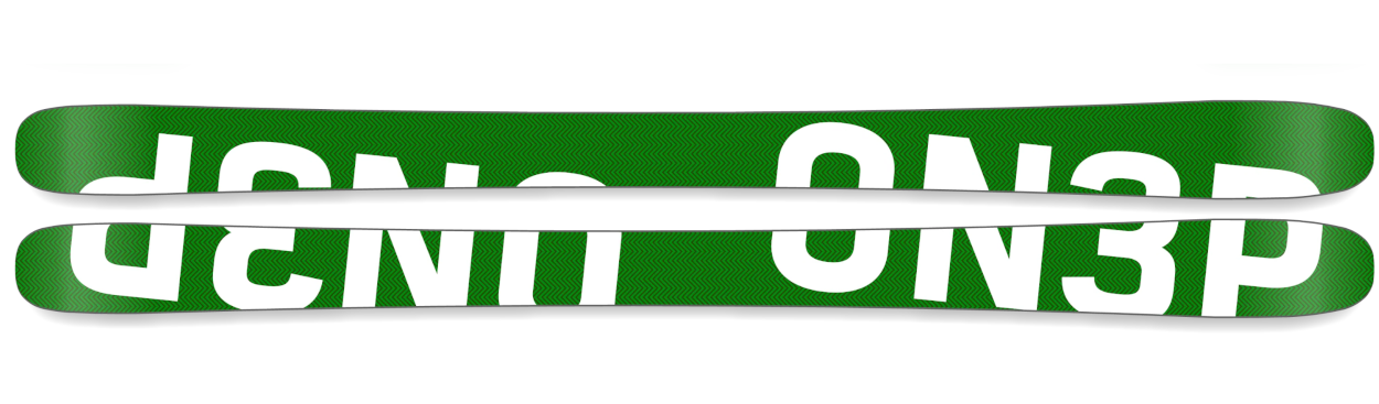 1077049.png 1077049.png