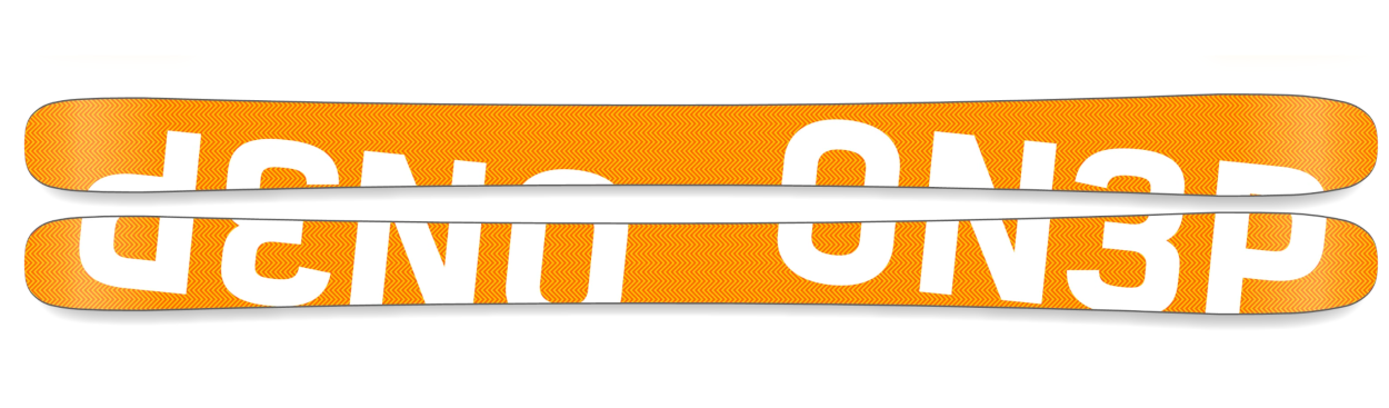 1077053.png 1077053.png