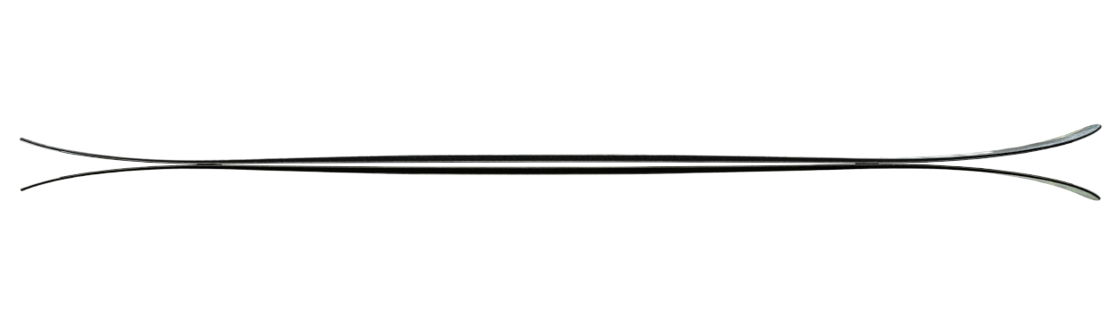 1077054.png 1077054.png
