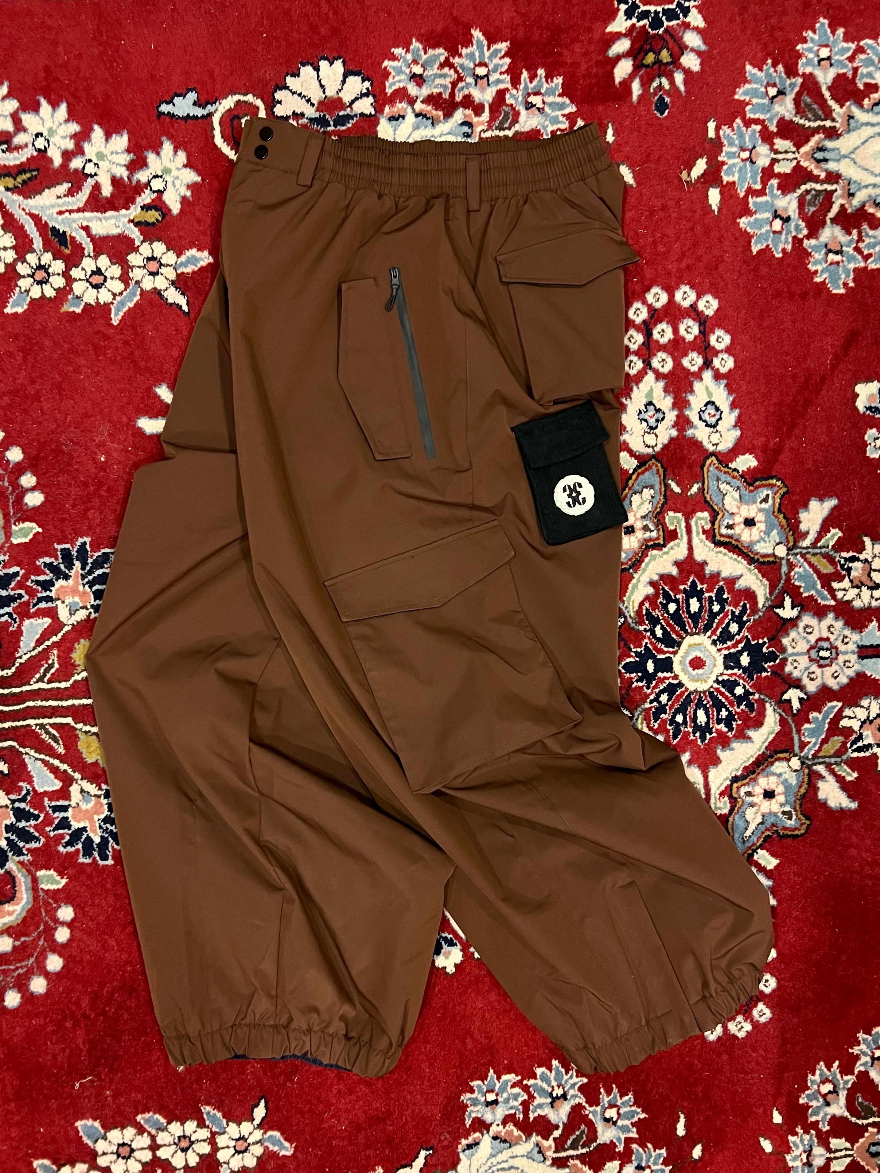 1077702.jpeg 1077702.jpeg