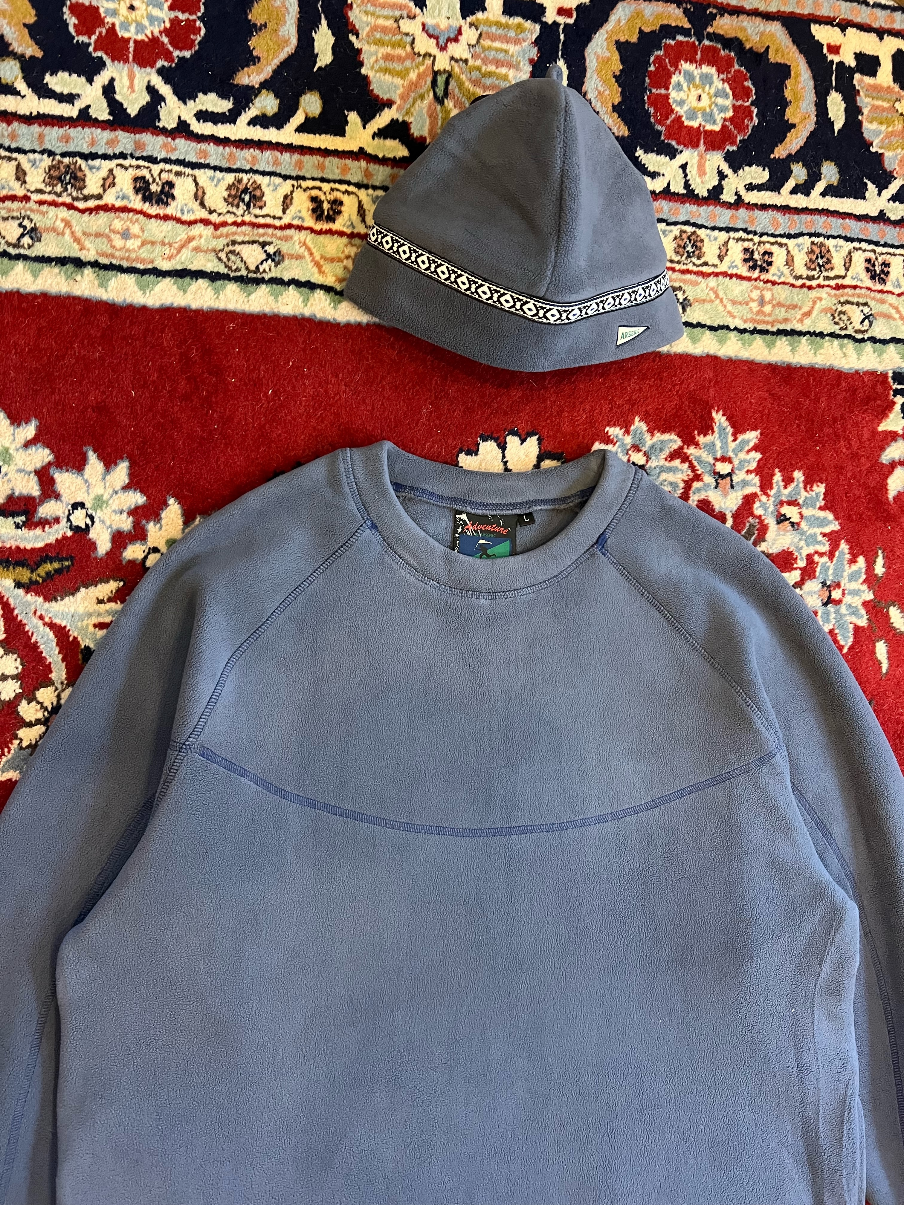 1077703.jpeg 1077703.jpeg