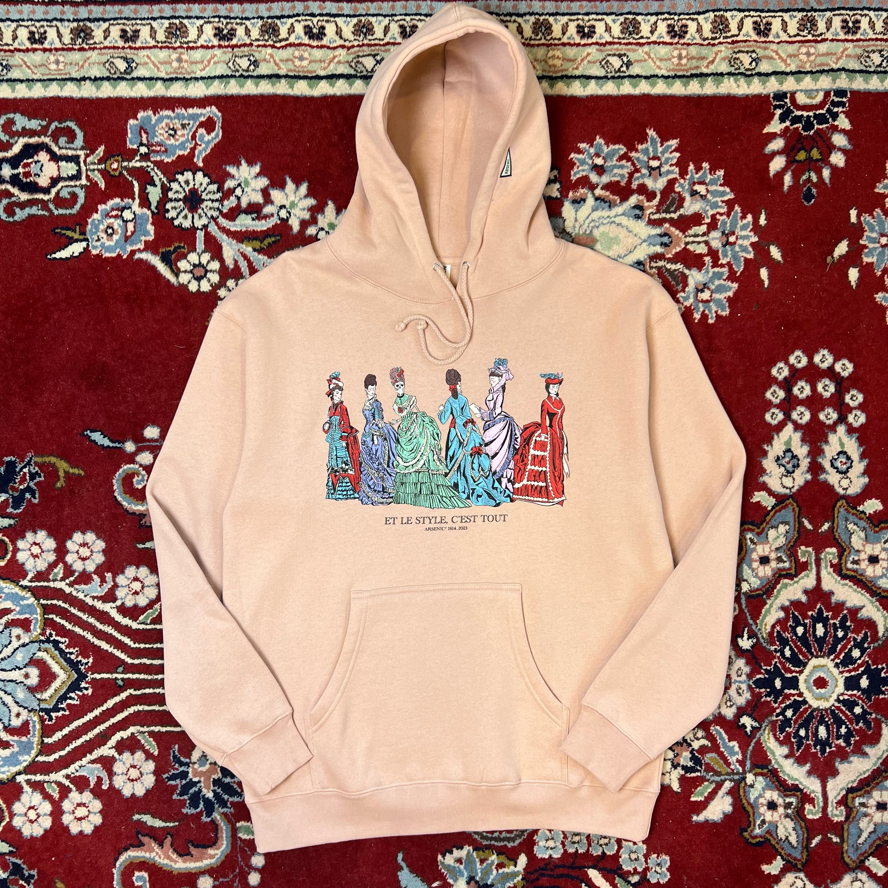 1077704.jpeg 1077704.jpeg