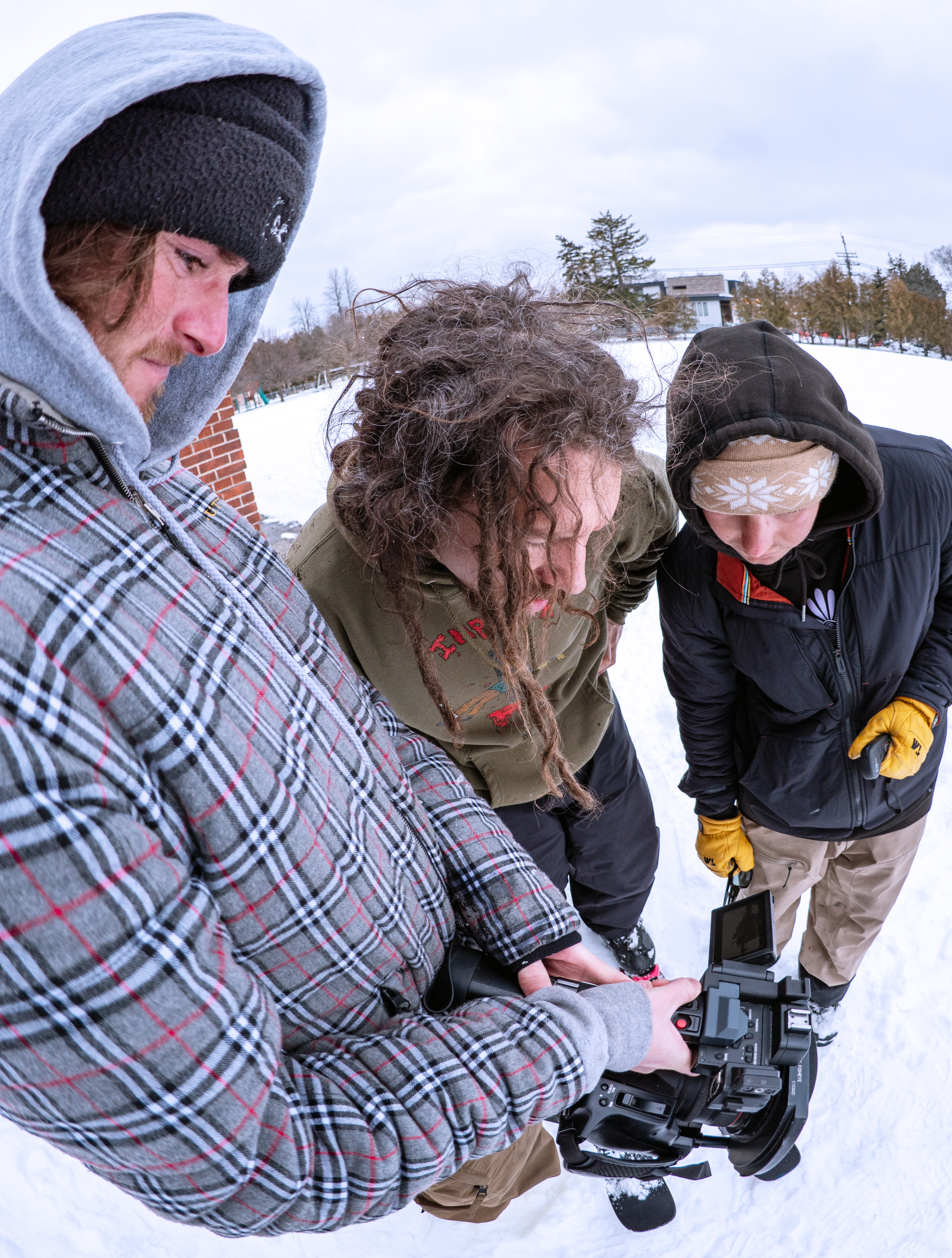 1078849.jpeg 1078849.jpeg