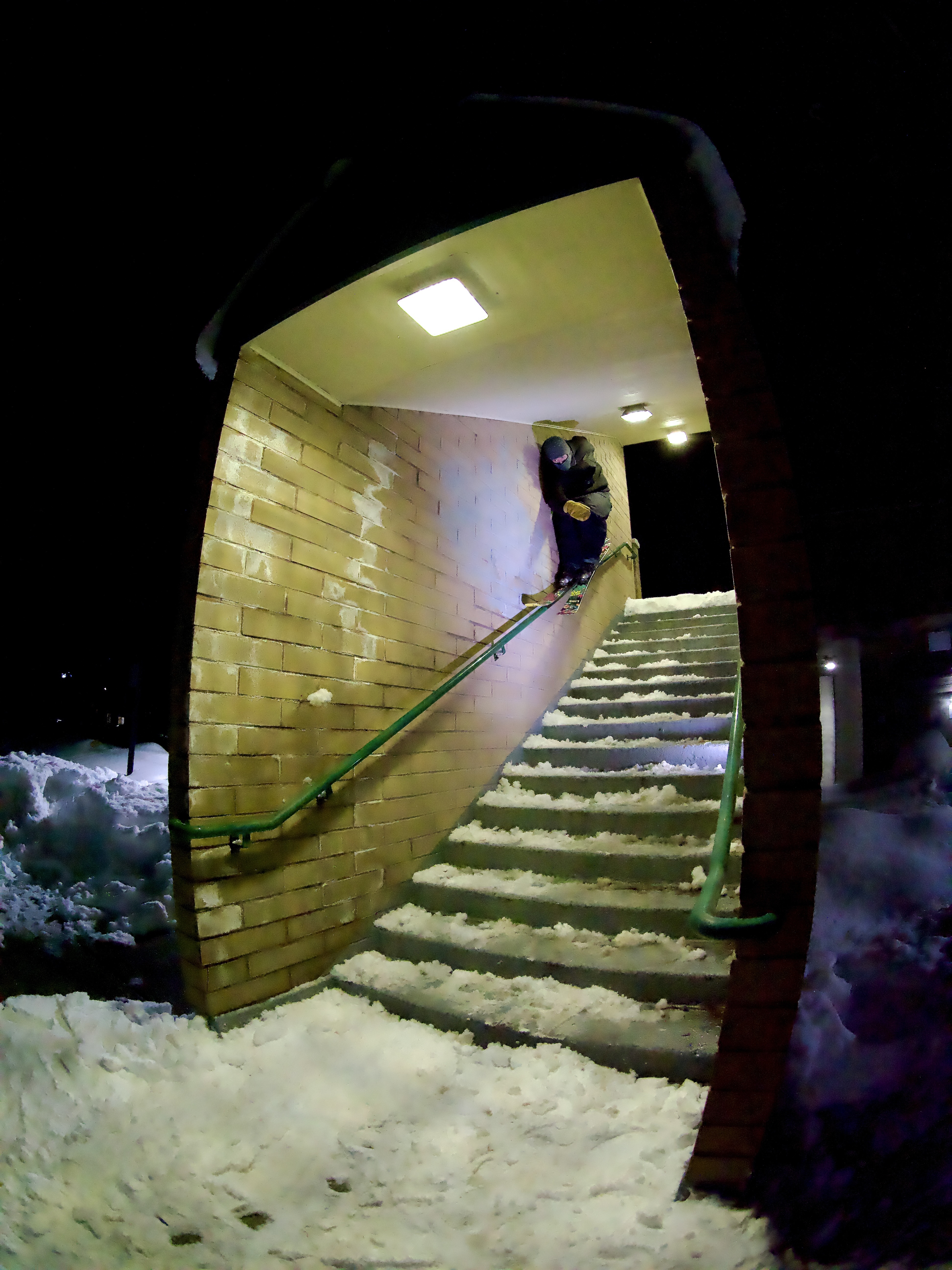 1078853.jpeg 1078853.jpeg