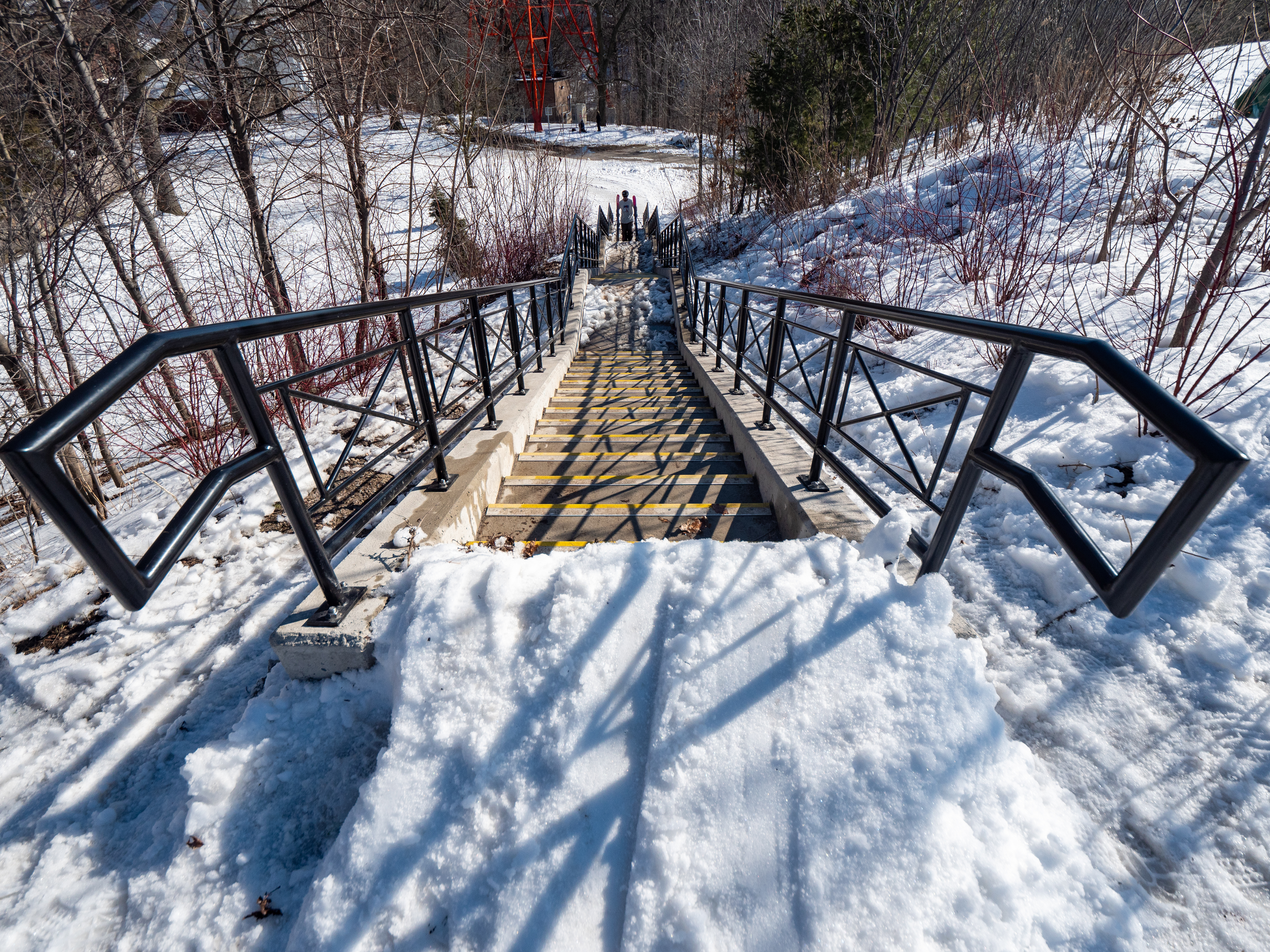 1078854.jpeg 1078854.jpeg