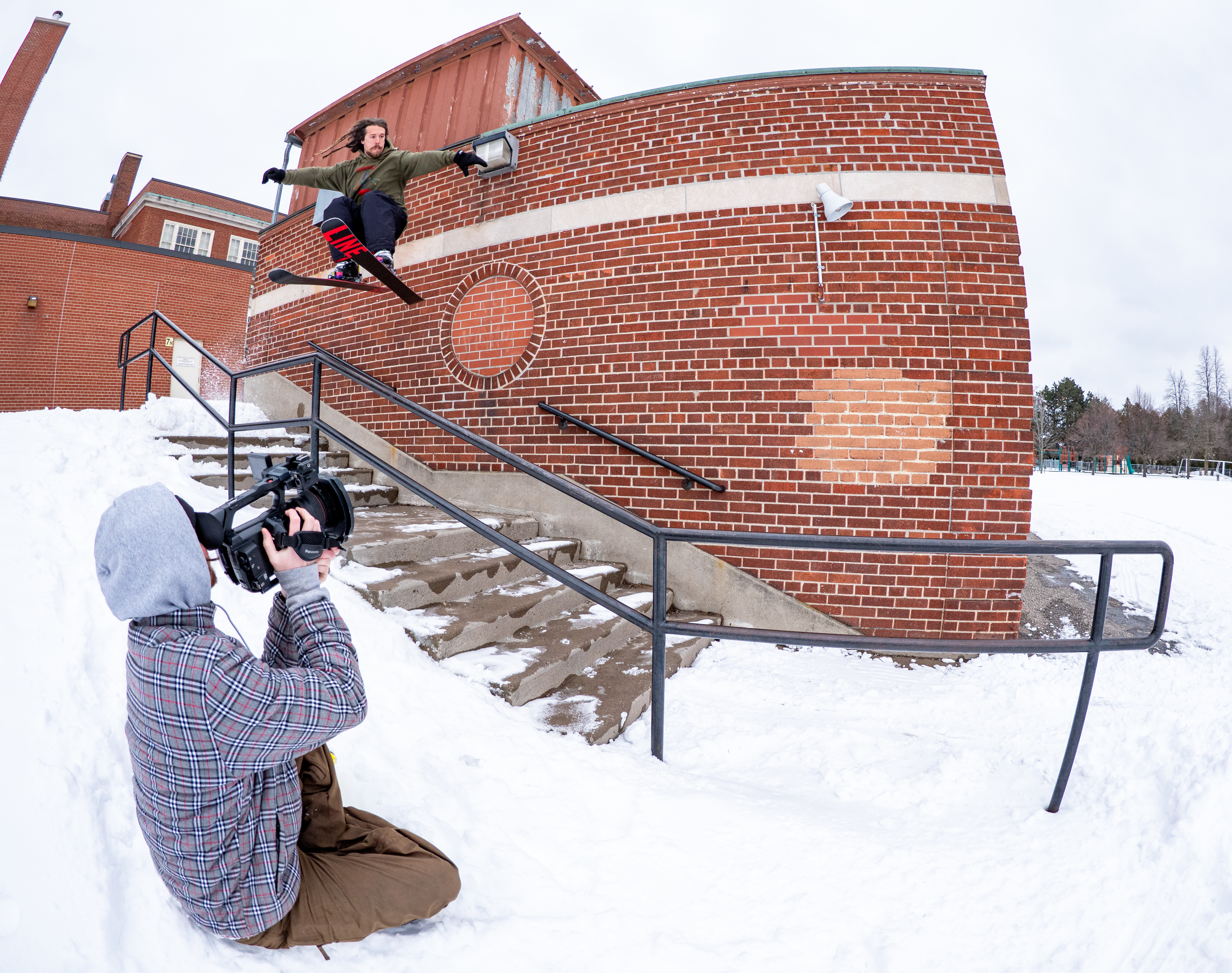 1078855.jpeg 1078855.jpeg