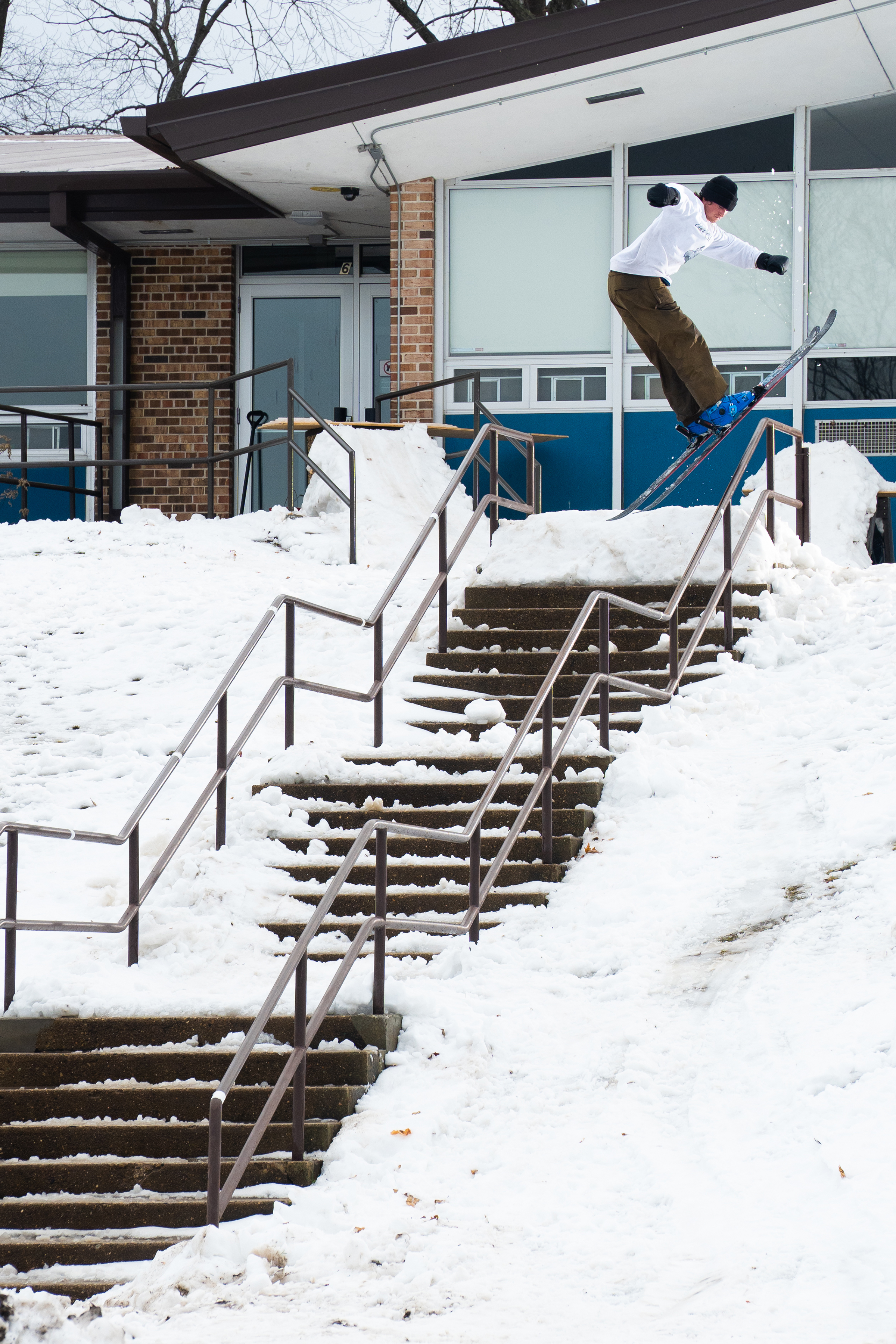 1078856.jpeg 1078856.jpeg