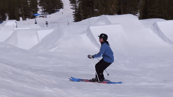 1079801.gif 1079801.gif