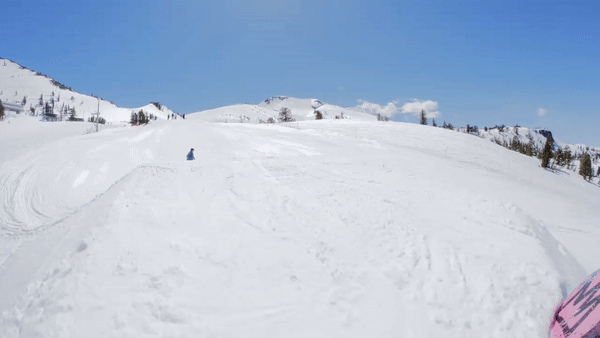 1079802.gif 1079802.gif