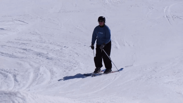 1079804.gif 1079804.gif