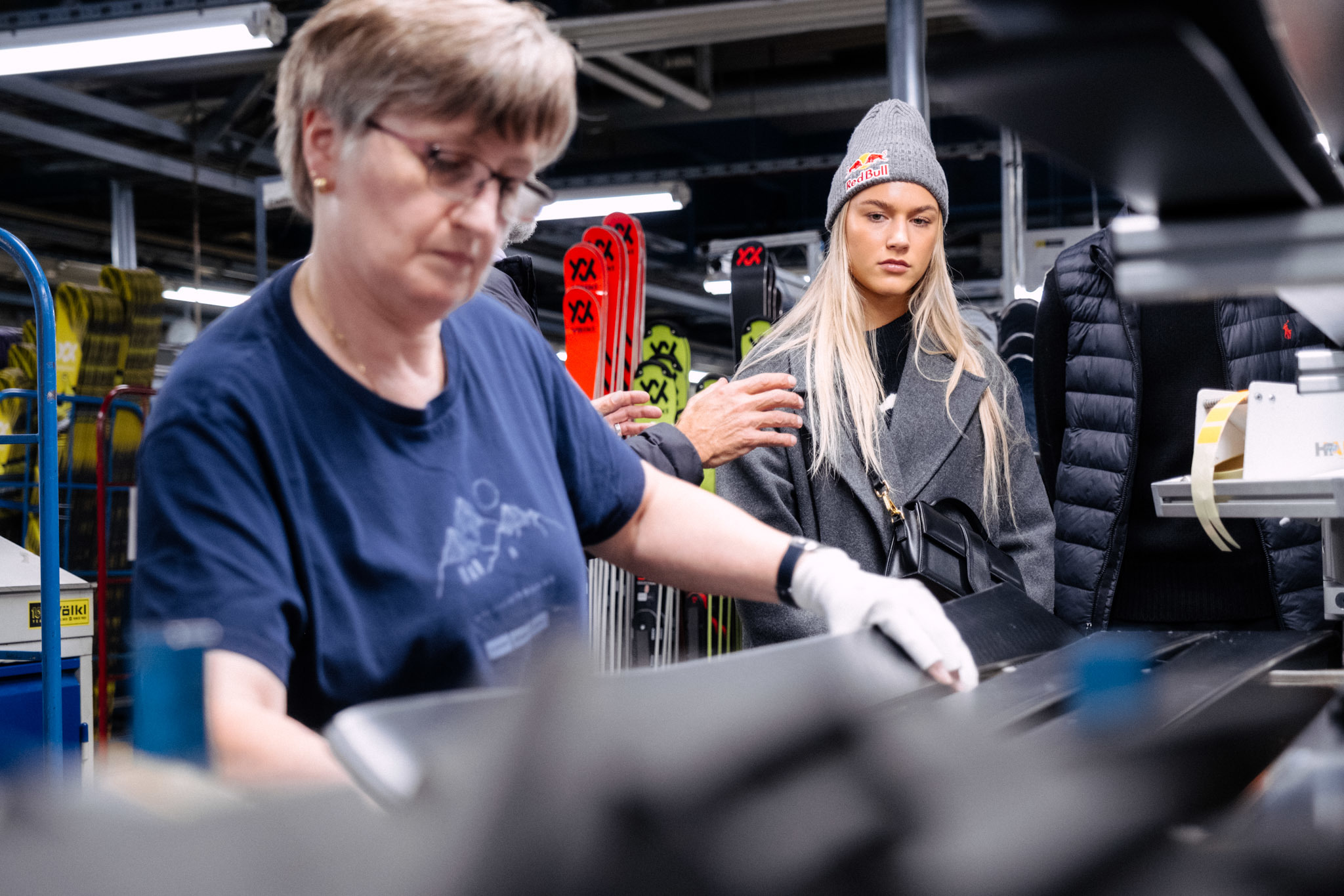 1080190.jpeg 1080190.jpeg