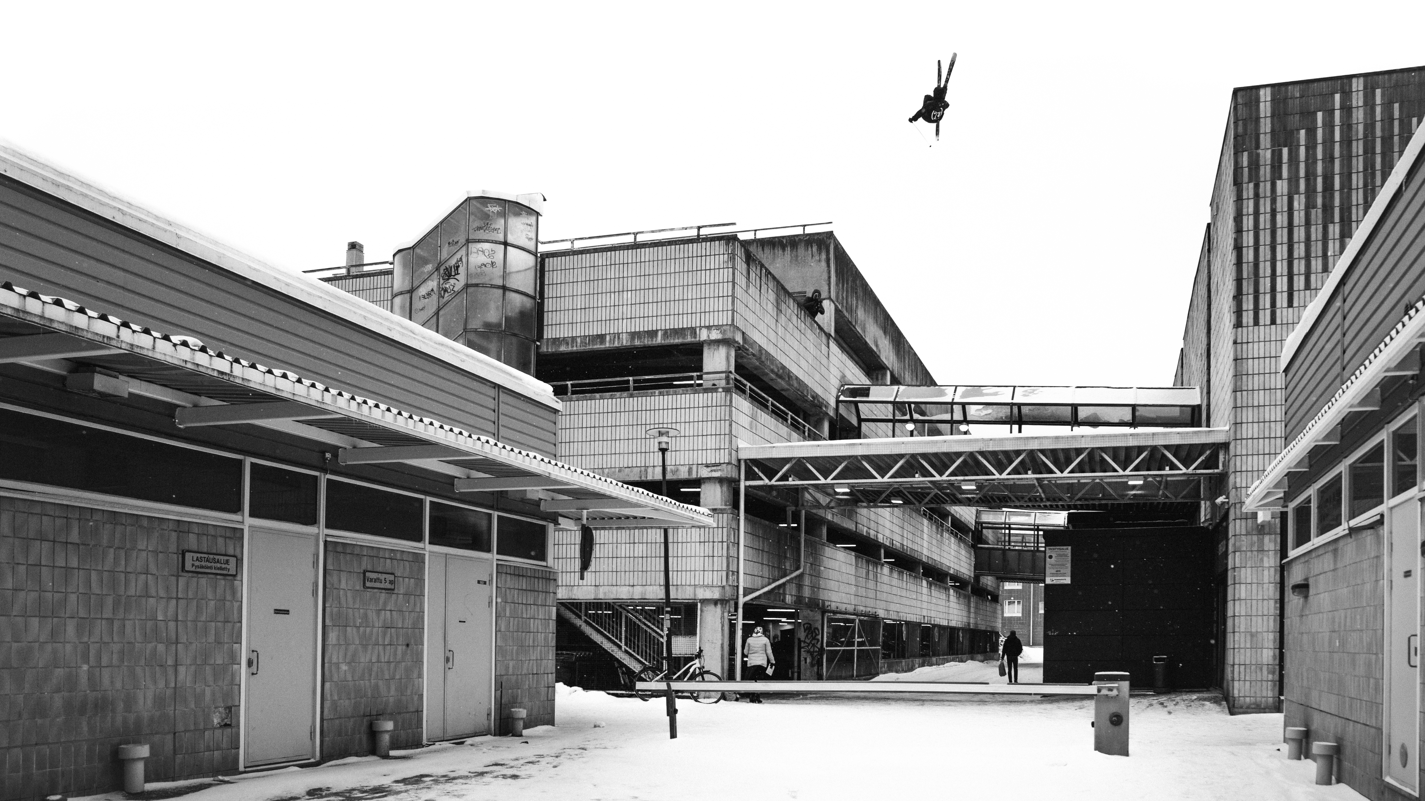 1080191.jpeg 1080191.jpeg