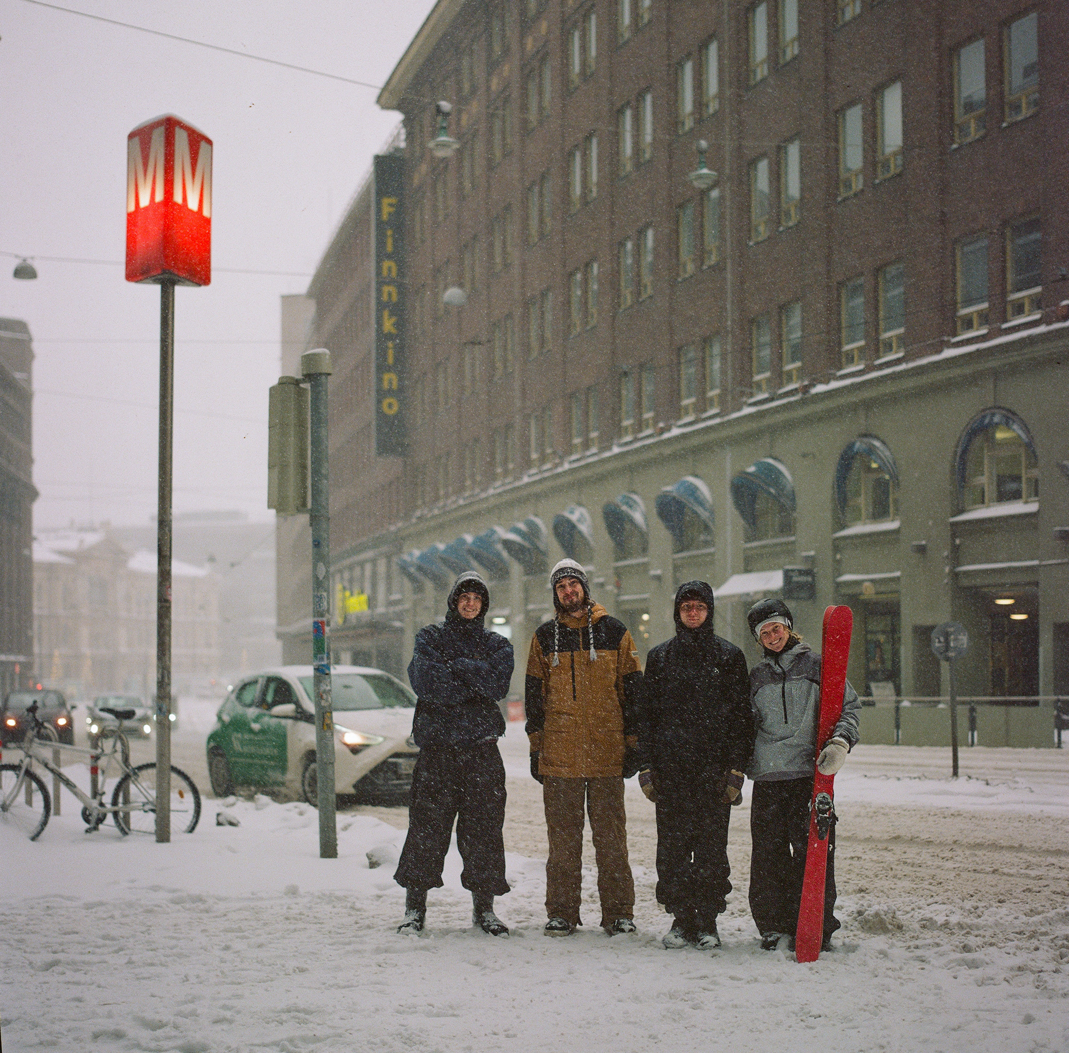 1080198.jpeg 1080198.jpeg