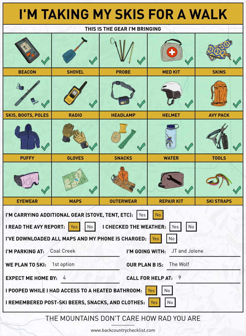 1082529.jpeg 1082529.jpeg